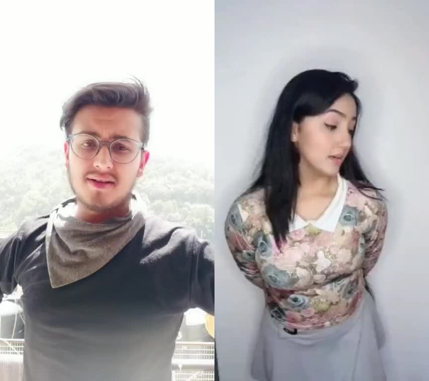 @vibhor