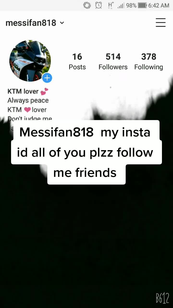 @krish