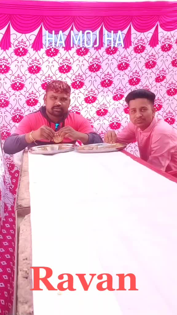 @user3299324054595