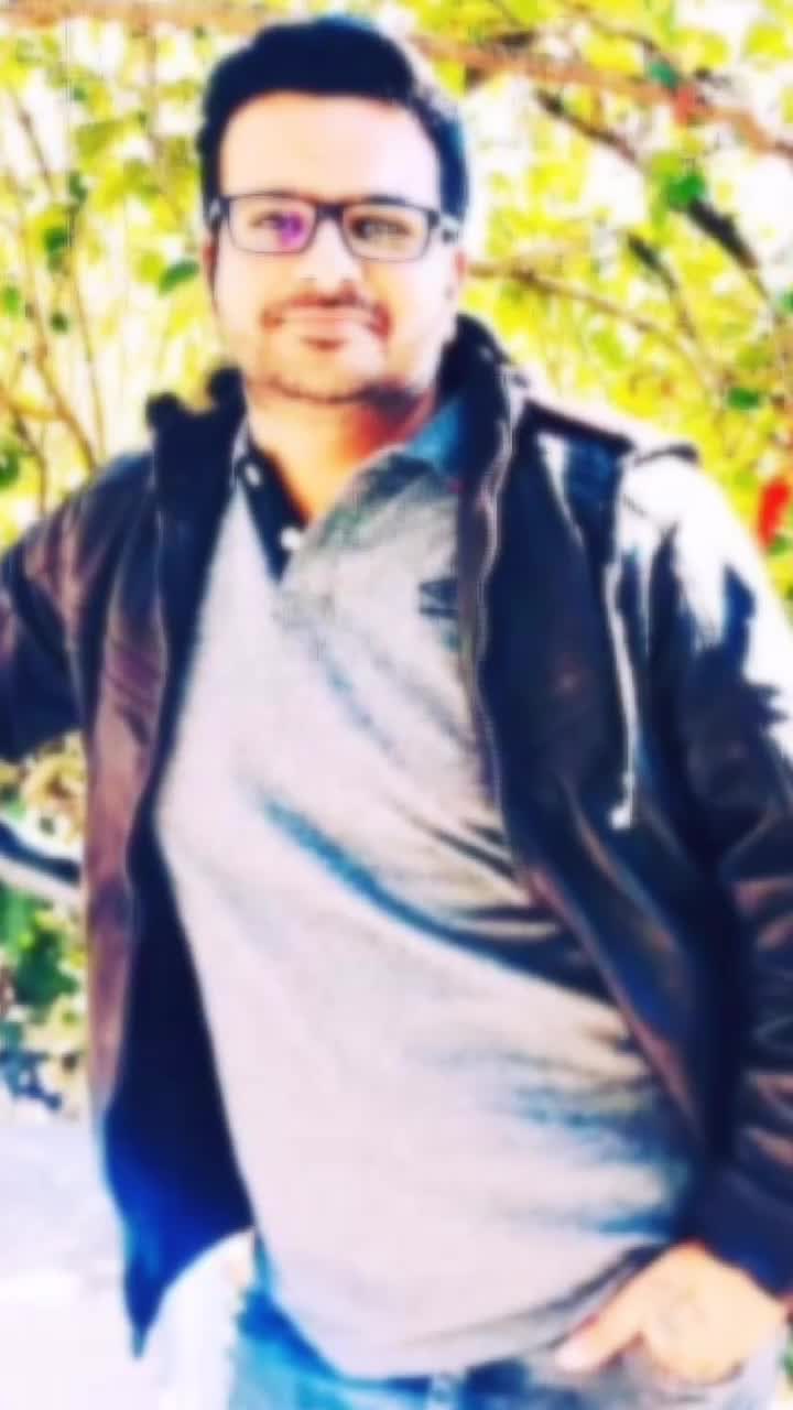 @vijay