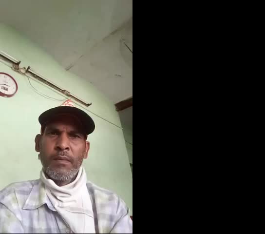 @user7490039070812