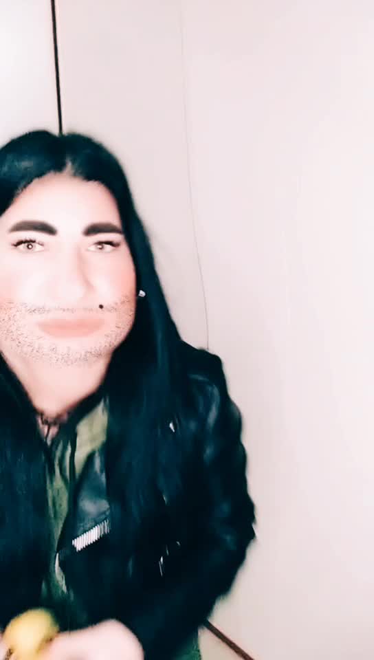 @Giusy De Francesco