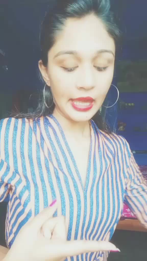 @ninnisirwaiya