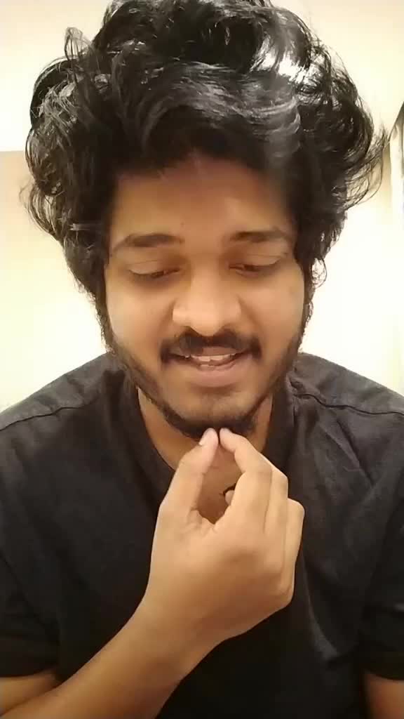 @Pranay Nani