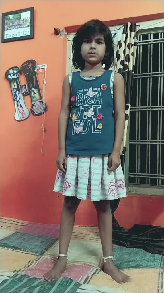 @riya💞