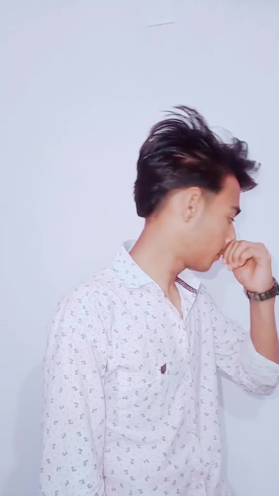@kashaf