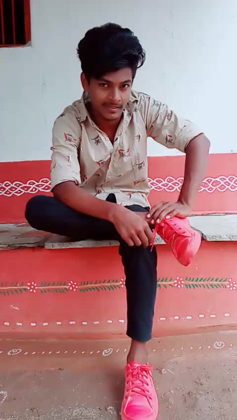 @rajenderkusumba