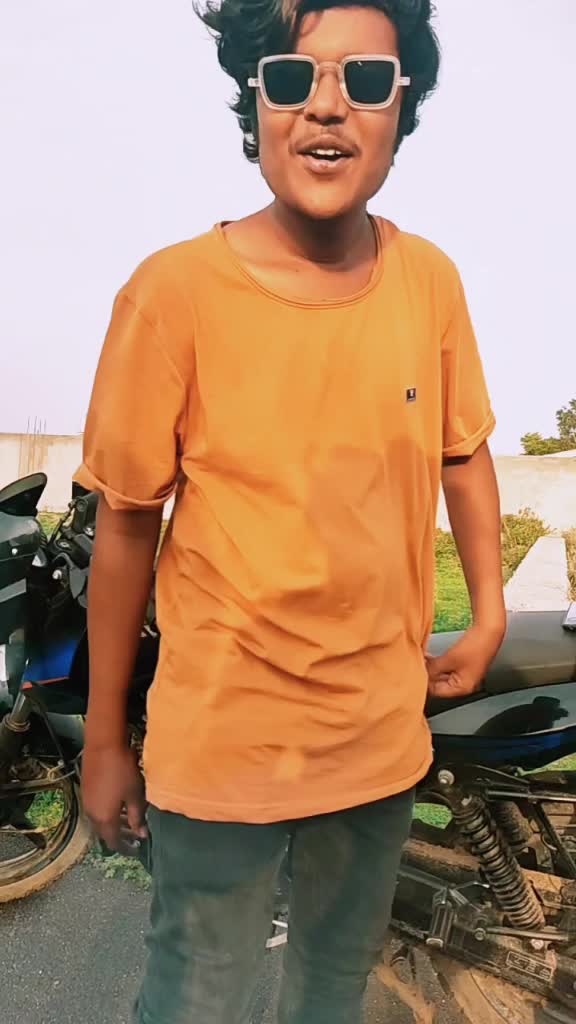 @RishiBhai