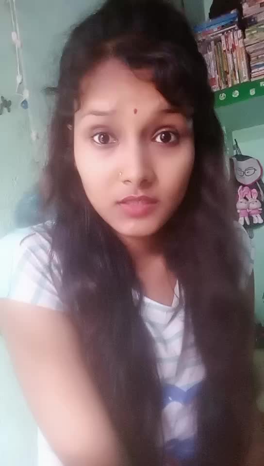@saloni bera