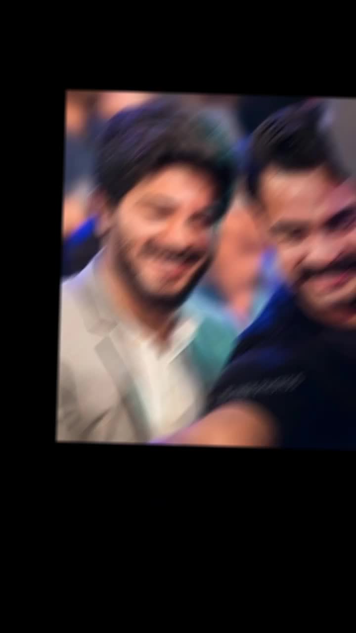 @Midhun manu