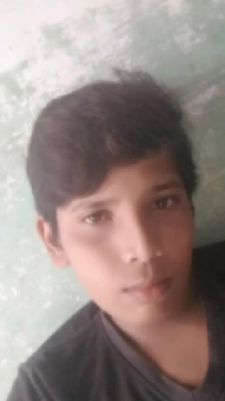 @Akshyyaakka Thampi da