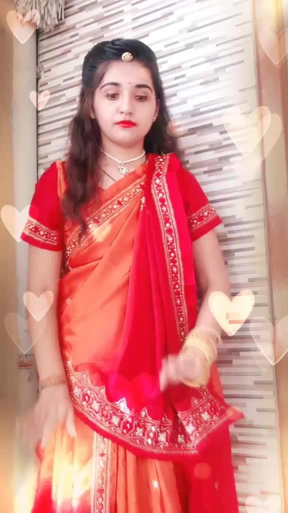 @sonu baisa ❤RJ Queen