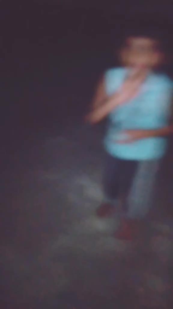 @Golapalli Swapna