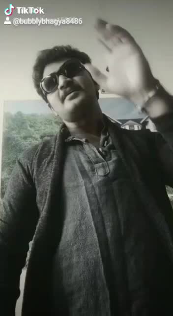 @sureshborra15023