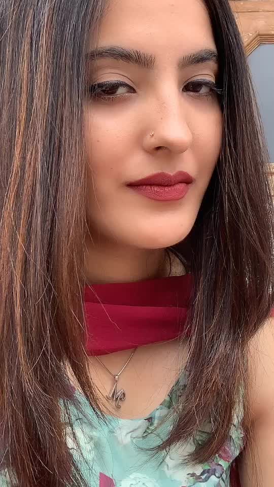 @Manroze Saini