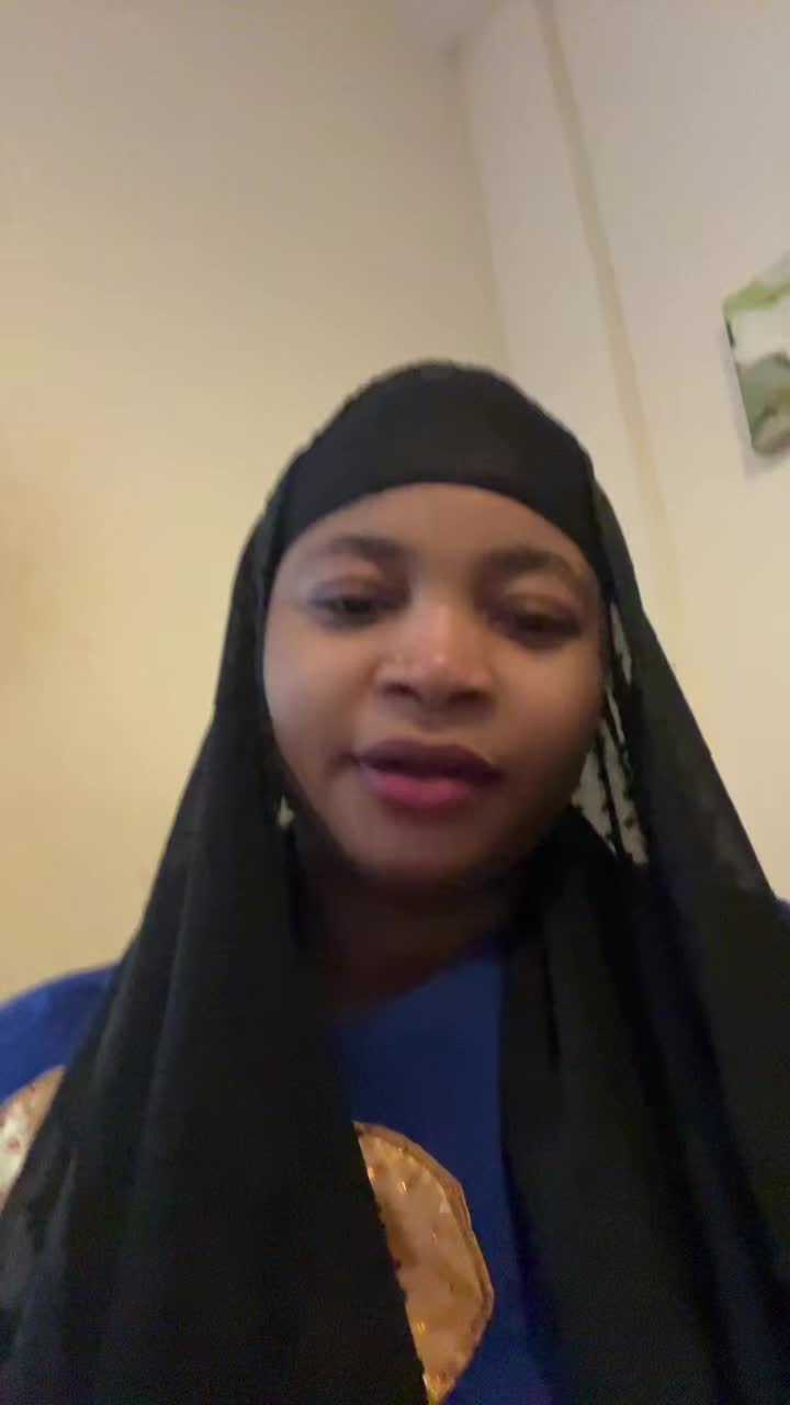 @🇳🇬Amor-mimi