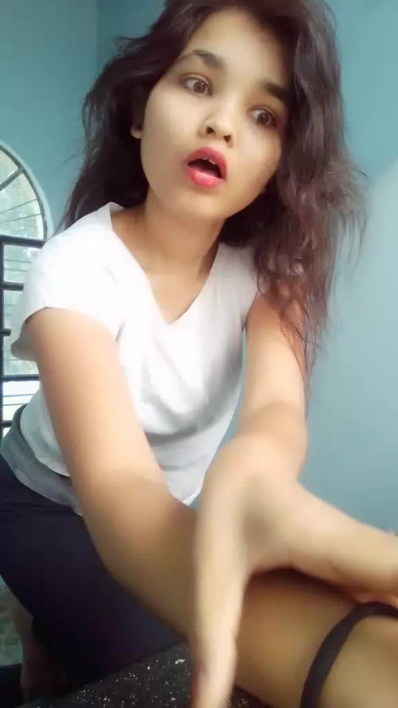 @shilpa