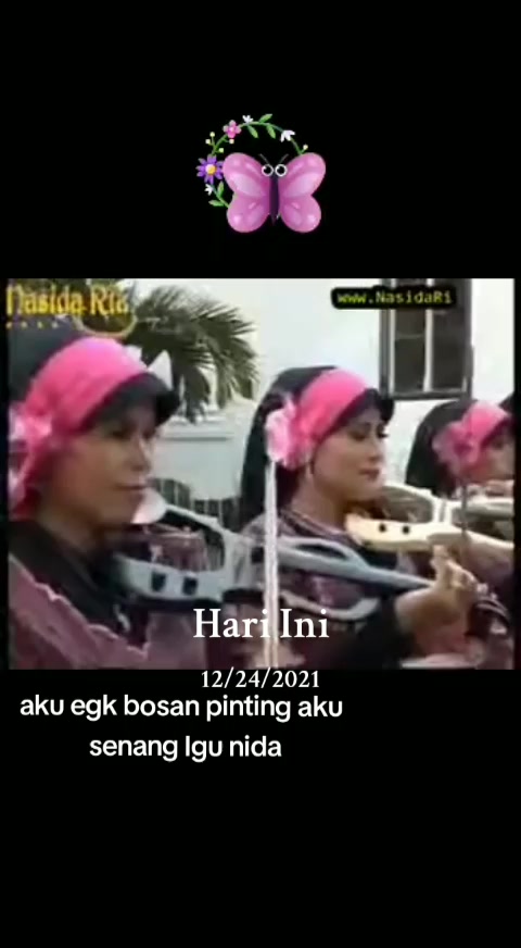 @PAIDI PUJON MALANG JATIM PUJON