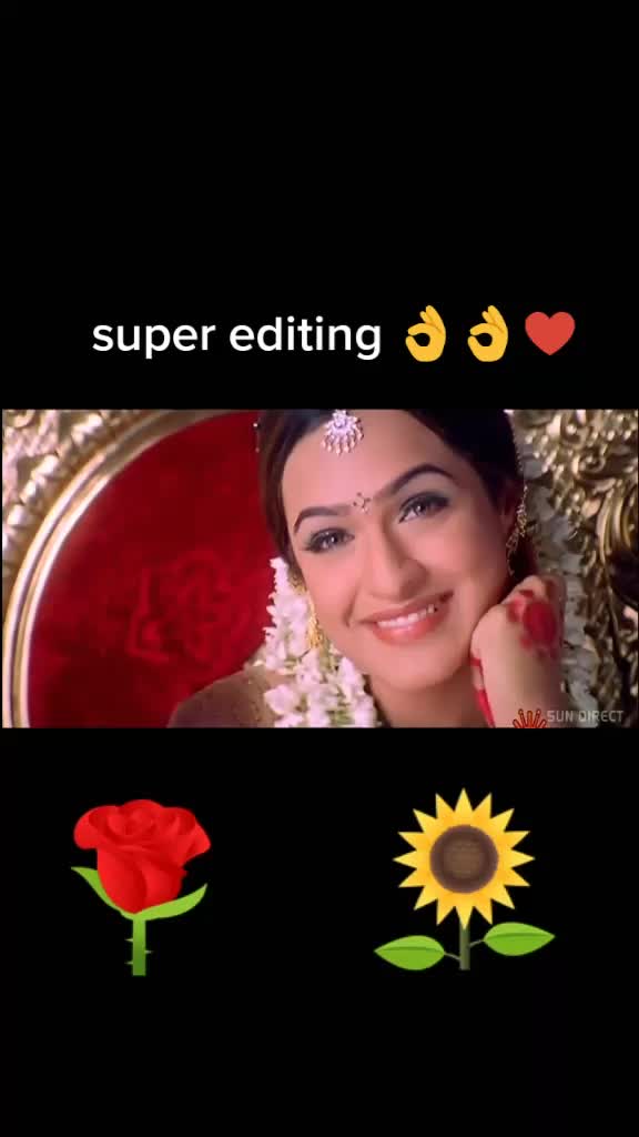 @bhargavidappu334