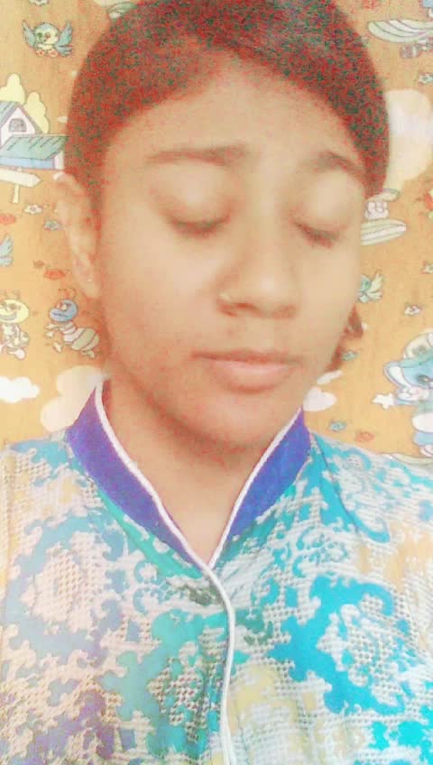 @Itz👉 devil's👿 qn👸