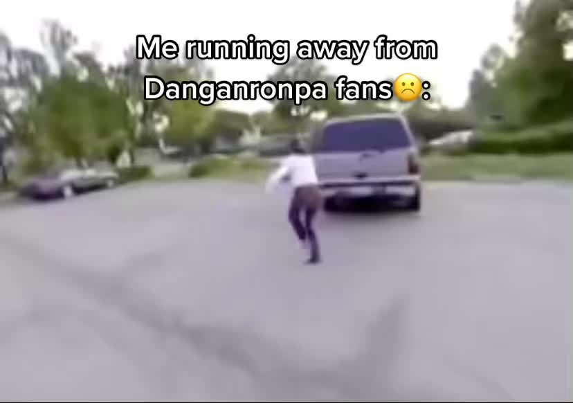 @Sexy thug