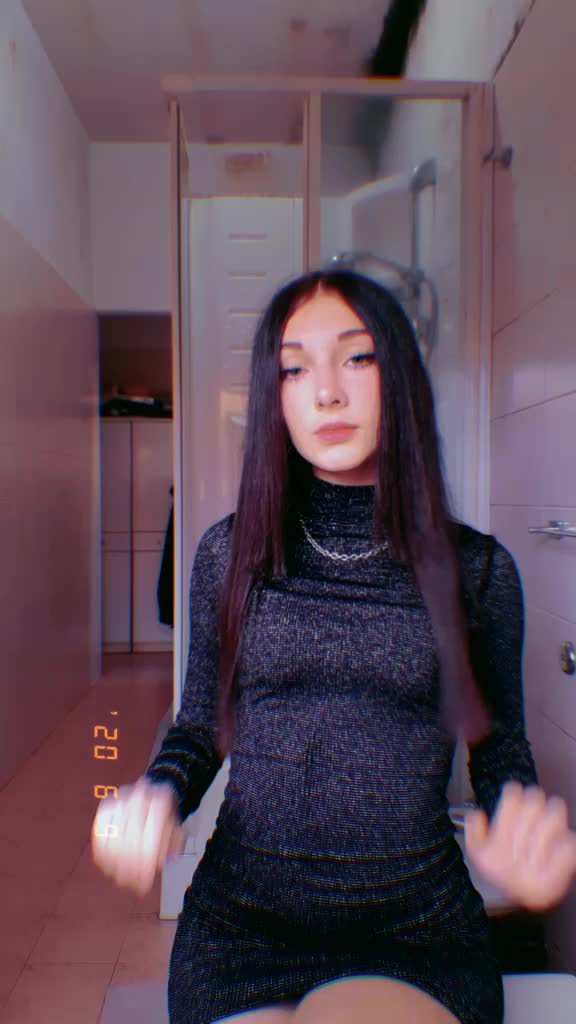 @aly💎