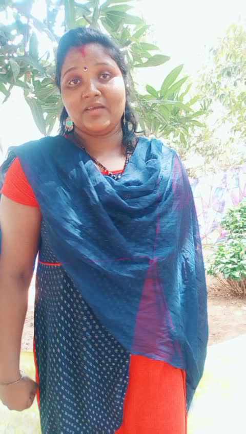 @jai