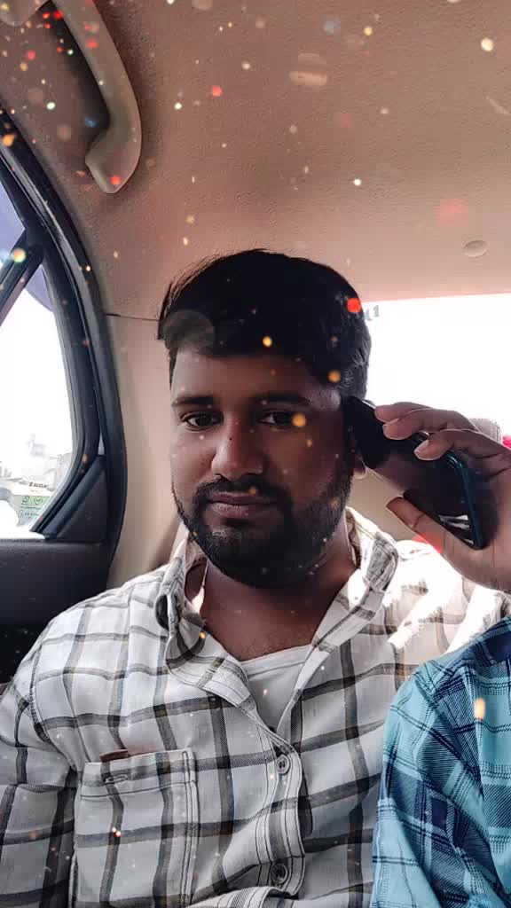 @M.A.HAMEED