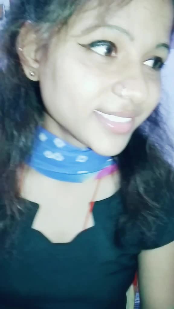 @user36822314084