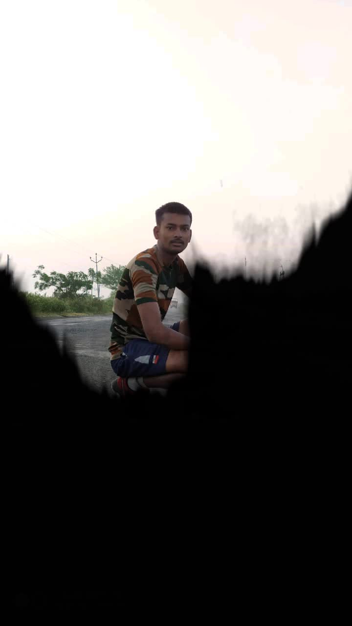 @Vivek Kadam