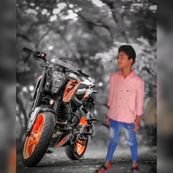 @nikil