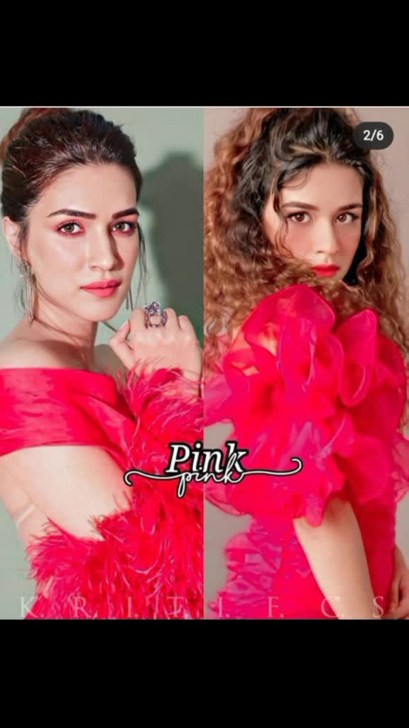 @@avneetkaur_13lover