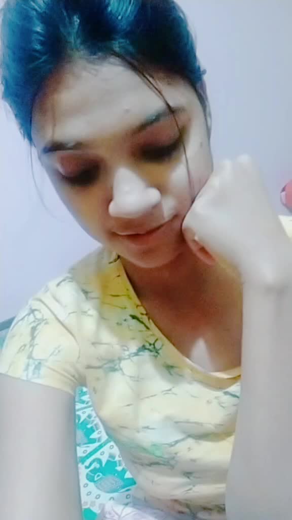 @pinky 16122001
