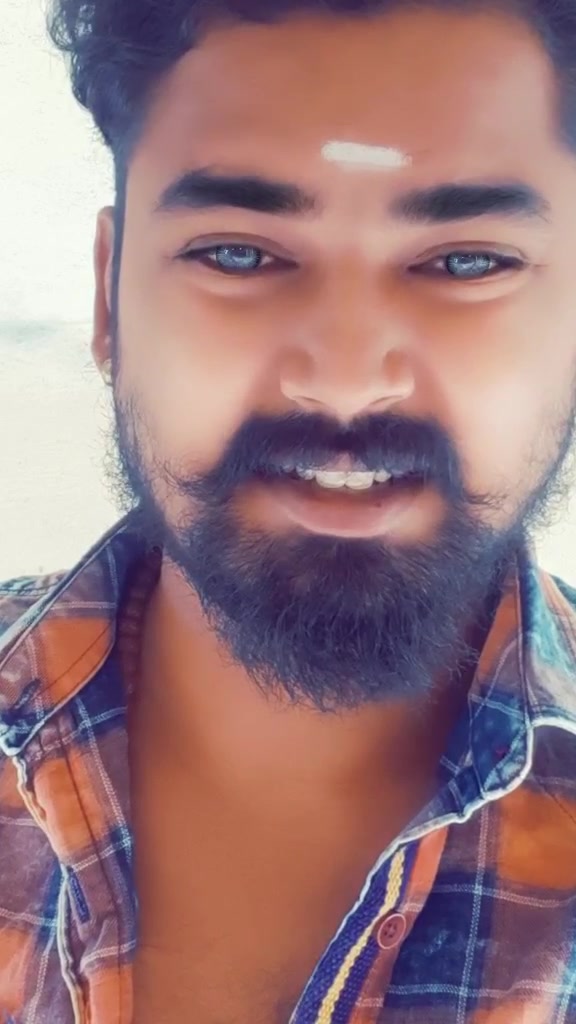 @Sasi Kumar