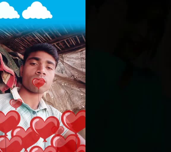 @DebanandaNayak885