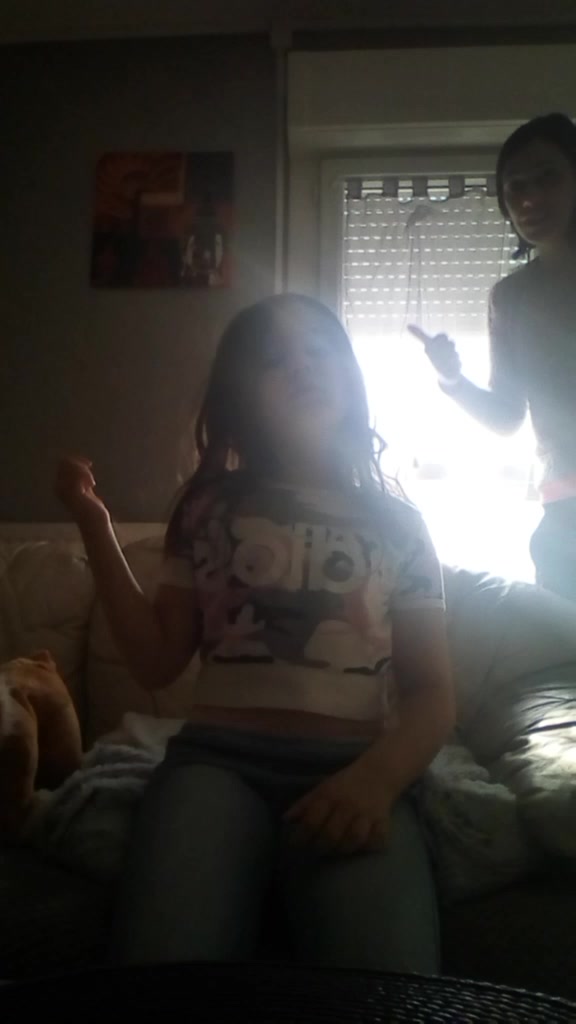 @Shona