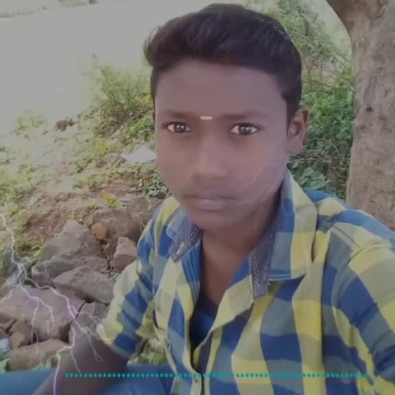 @user4654367102775