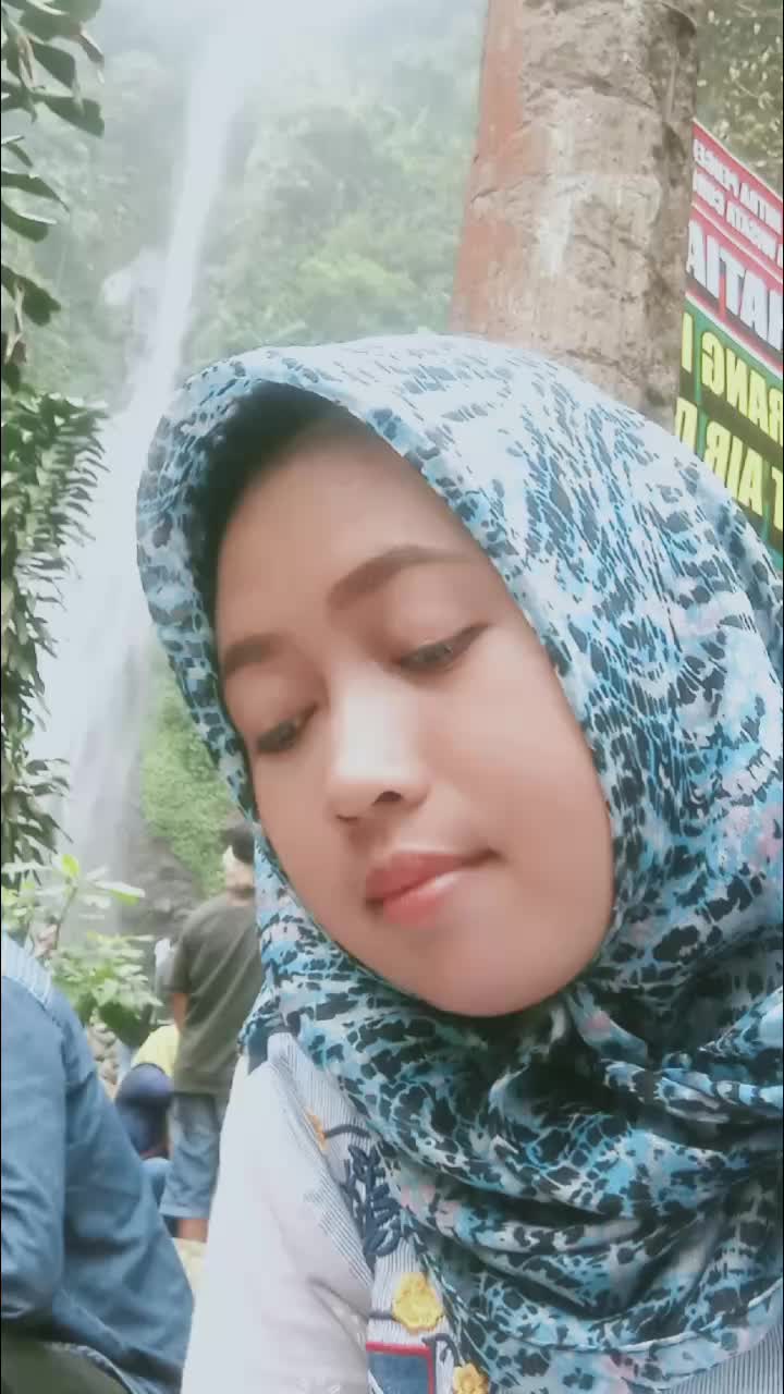 @iisnursari