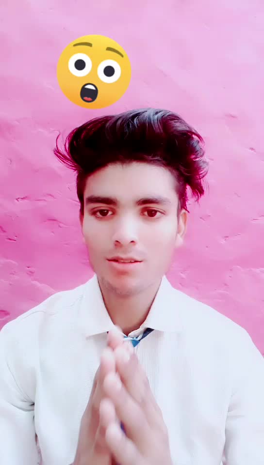 @araya_zam