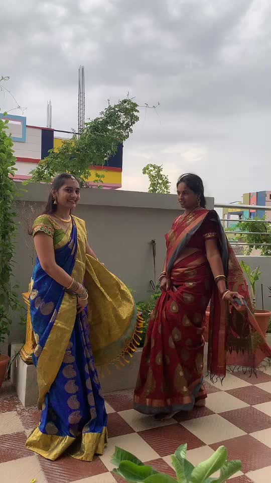 @Dhivya