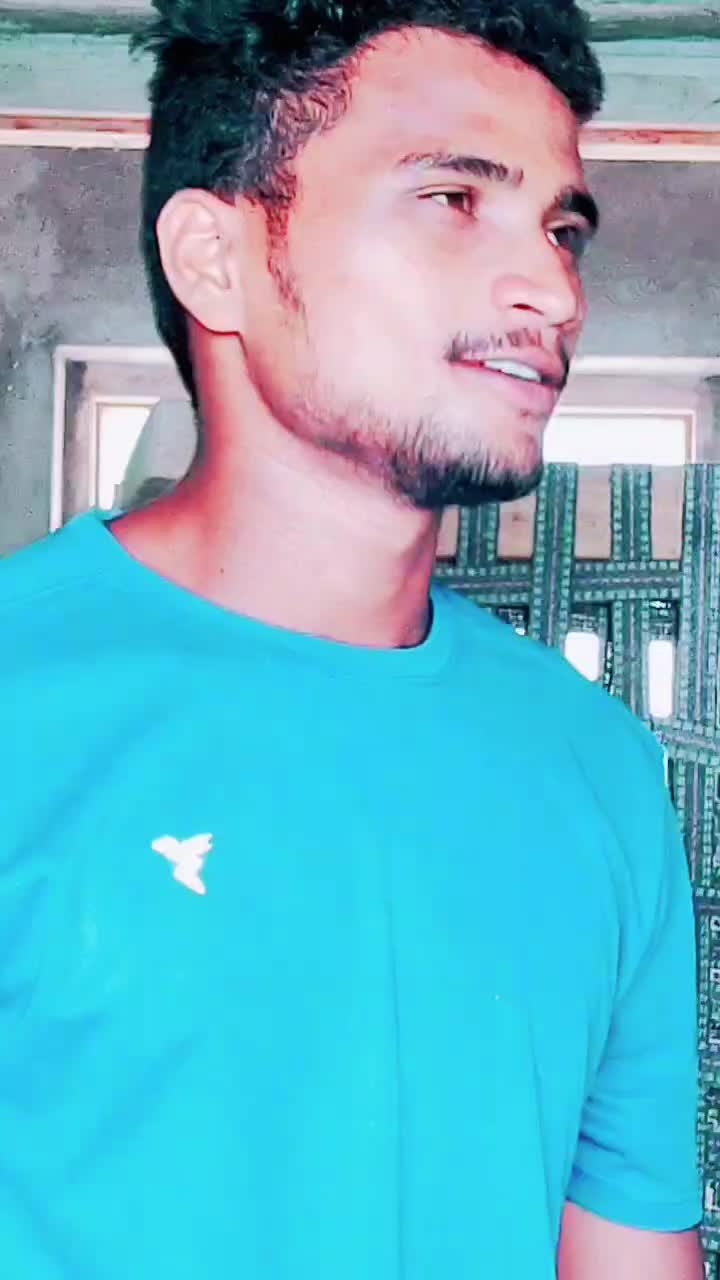 @Jayaraju Onumu