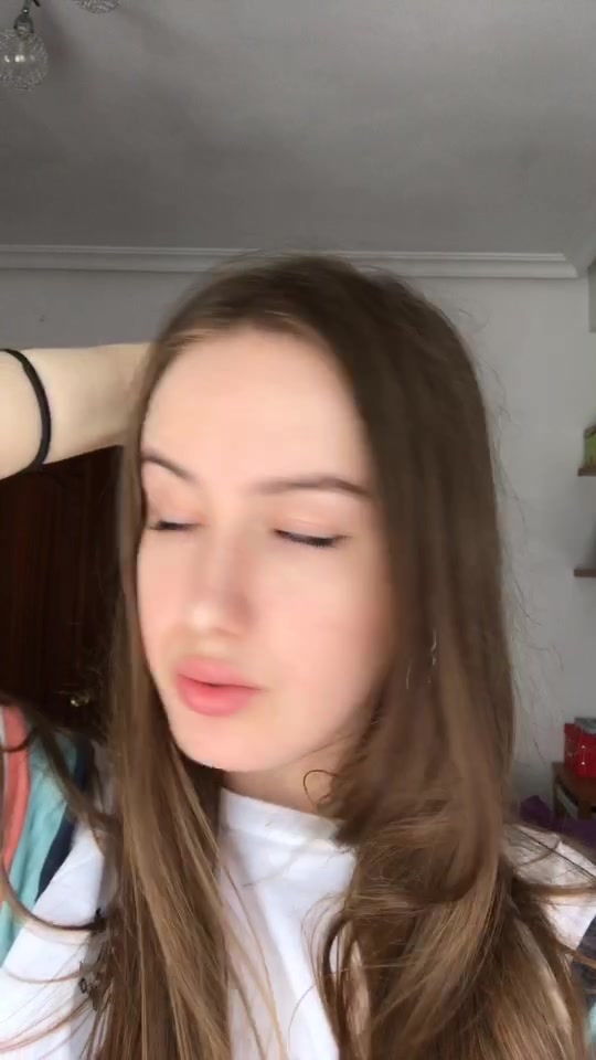 @Gaspis✨