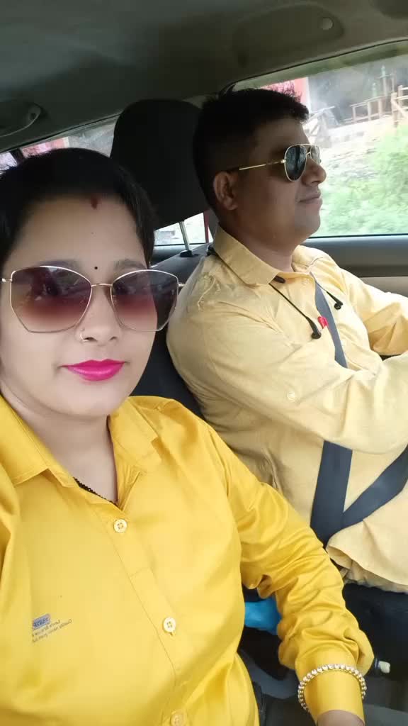 @sahiba