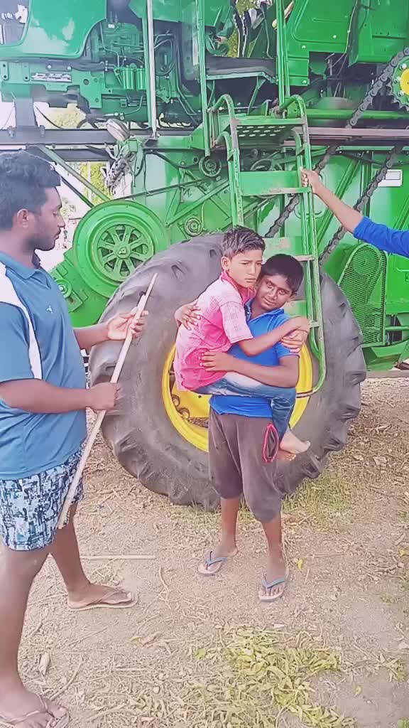 @naresh mudhuraj