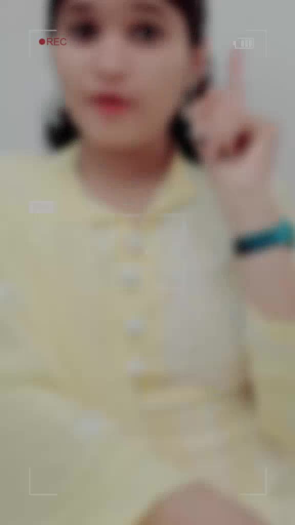 @SpOoRtHi_MaNjUnAtH
