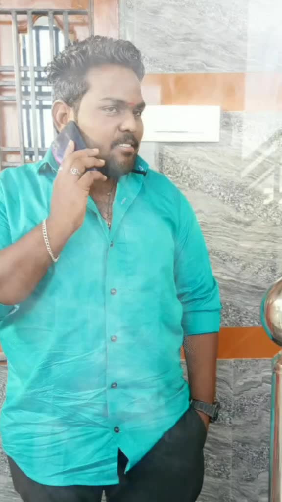 @ರಾಜ್.ಆರ್.ಕೆ