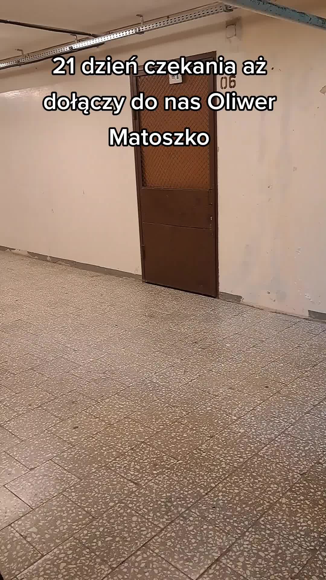 @pachnacebrzdace