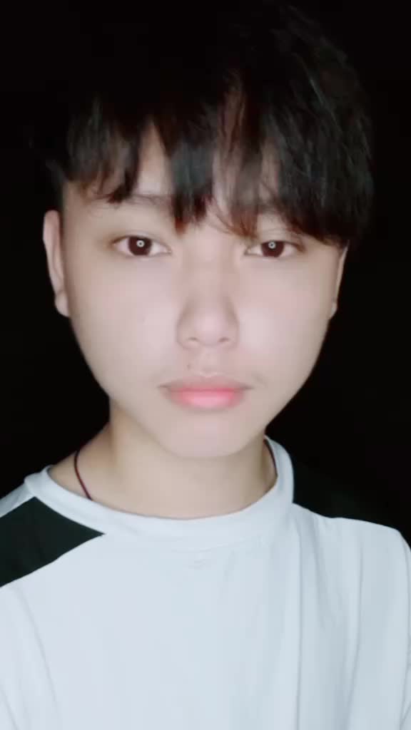 @Hardik,...🇳🇵🇳🇵🇳