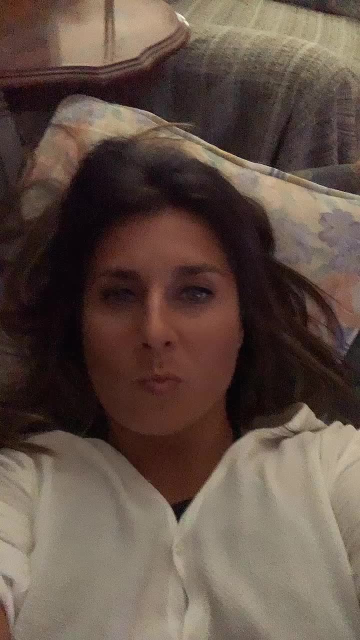 @user9625814925117