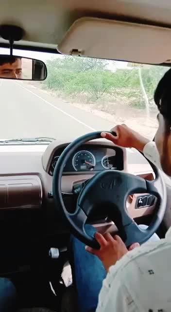 @bhajanlal Bhadu